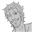 Boof_Snoof's avatar