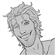 Boof_Snoof's avatar