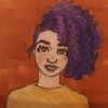 RoseByTheCreak's avatar