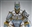 CatmooCatacylsm's avatar