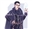 JesterWhitethorne's avatar