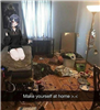 BenisTheButtholeHammer's avatar