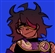 necropolis98's avatar