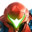 InquisitiveCoder's avatar