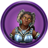 TariellEa's avatar
