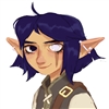 alisen_m's avatar