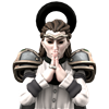 Meallan's avatar