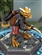 TuckerTheKobold's avatar