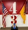 4thCavScout's avatar