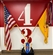 4thCavScout's avatar