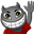 jalafond's avatar