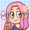 Mana_Queen's avatar