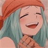Breelzebubb's avatar