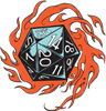 SpencerLaura's avatar