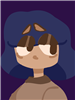 LillKit's avatar