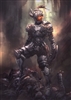 Skilfularcher's avatar