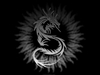 GreyDragon2570's avatar