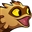 Frosrcane's avatar