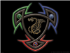 KunalRamchurn's avatar