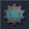 DMZoo's avatar