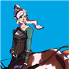 HeroicSteed's avatar