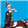 HeroicSteed's avatar