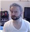 AgentFriendly's avatar
