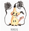 MickeyMouth's avatar