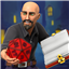 Northwood_'s avatar