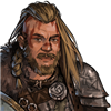 SePrieNix's avatar