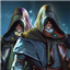 NathanPizazz's avatar
