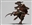Panther_Kaiser's avatar