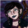 PyjamaPanda84's avatar