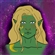 ArsenicCake's avatar