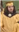 GooberGaymers's avatar