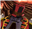 QuestSpinner's avatar