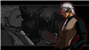 Zeki77's avatar