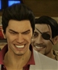 tubplunger's avatar