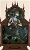 Zayanz's avatar