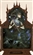 Zayanz's avatar