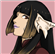 velcrolevisalith's avatar
