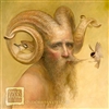 Migu_the_Runechild's avatar