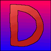 qwerty12butt's avatar
