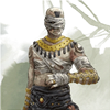 Ras_Nsi's avatar