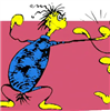 TweetleBeetle's avatar