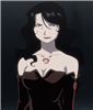 EntangledLife's avatar