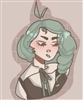 SweetJellyDonut's avatar