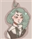 SweetJellyDonut's avatar
