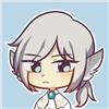 ChronoPhanthom's avatar