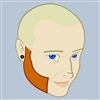 ableekertomorrow's avatar